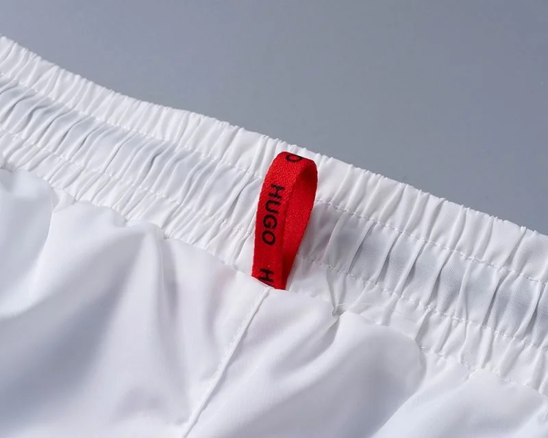 Chic Hugo Short Pants 164639