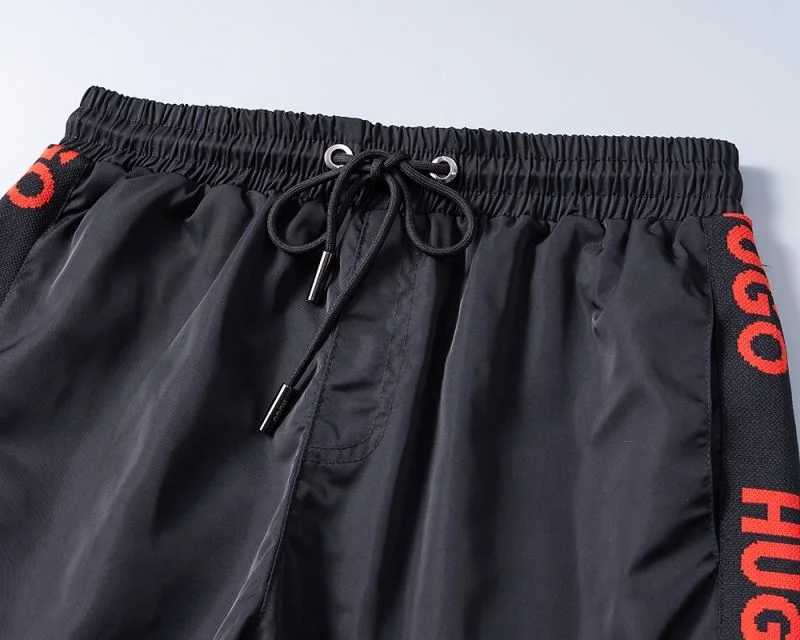 Chic Hugo Short Pants 164639