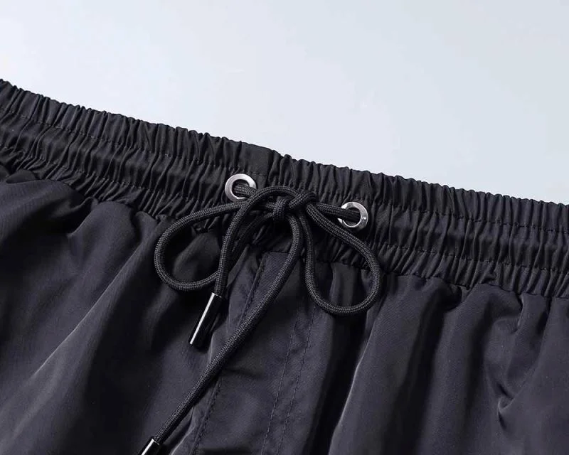 Chic Hugo Short Pants 164639