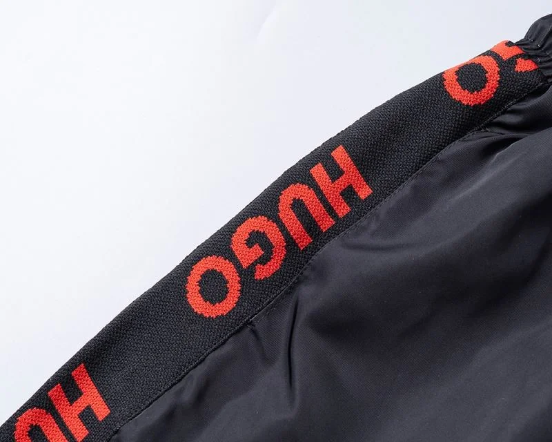 Chic Hugo Short Pants 164639
