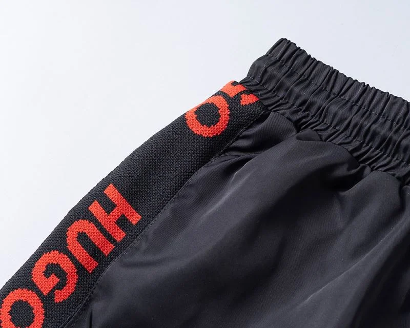 Chic Hugo Short Pants 164639