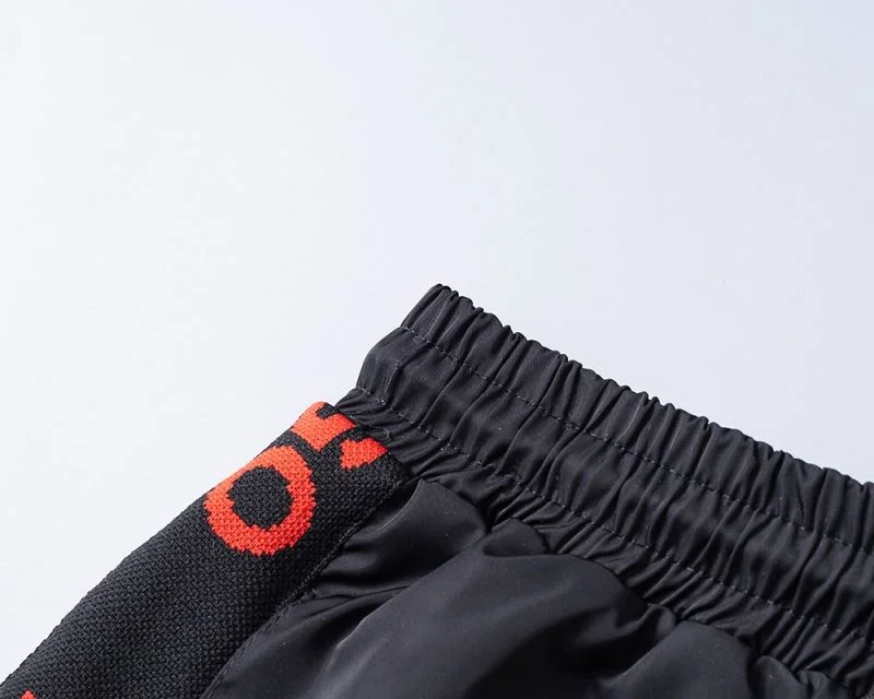 Chic Hugo Short Pants 164639