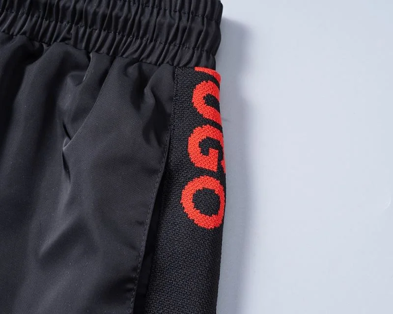 Chic Hugo Short Pants 164639