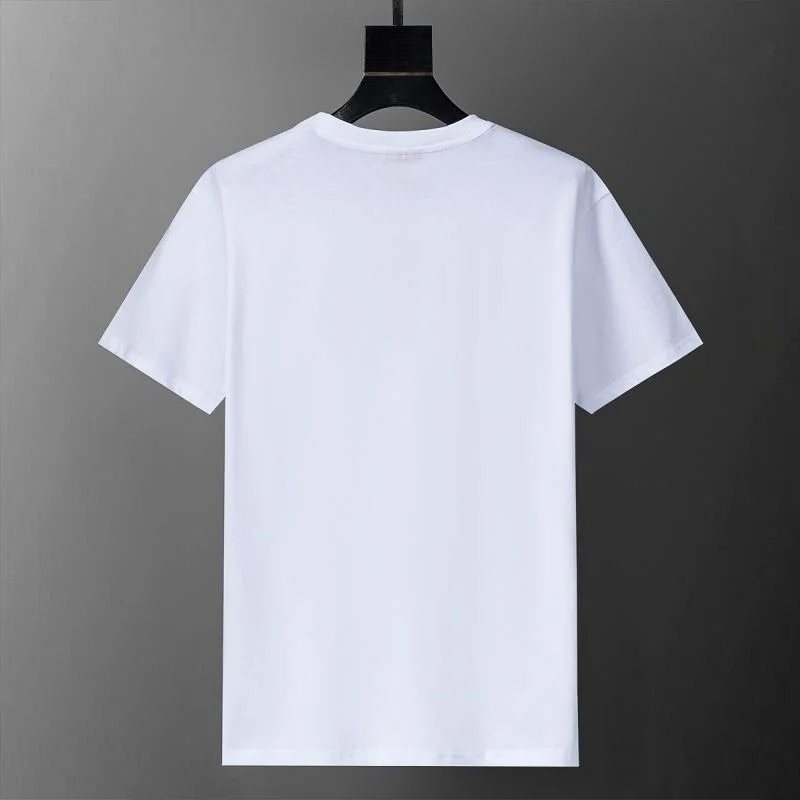 Hugo T-Shirts Reliable 164654