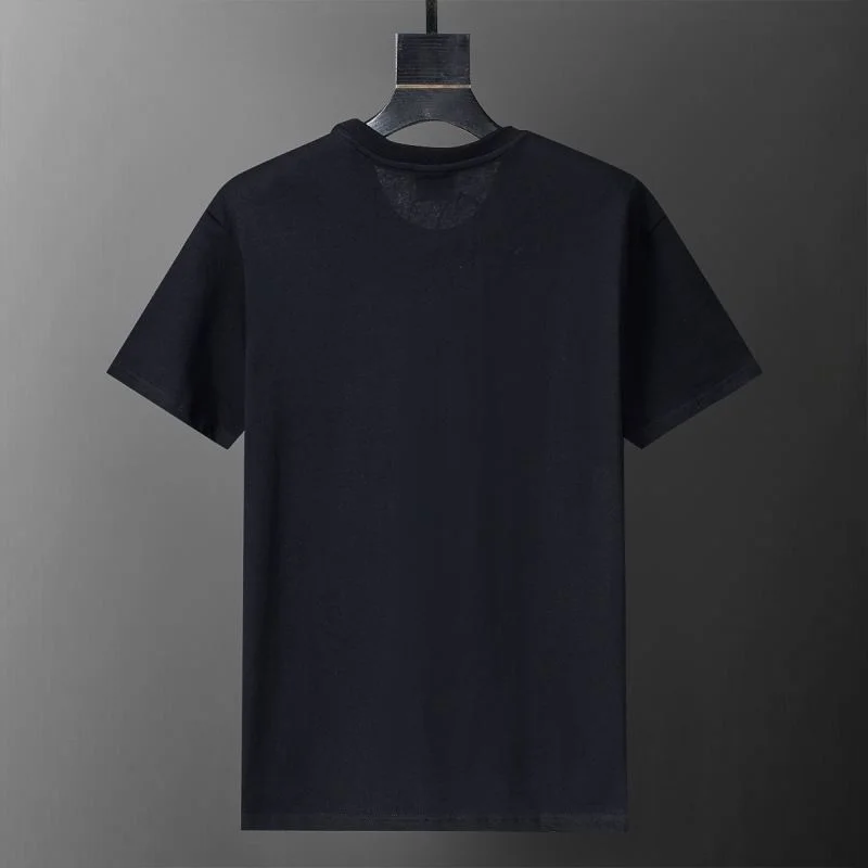 Hugo T-Shirts Reliable 164654