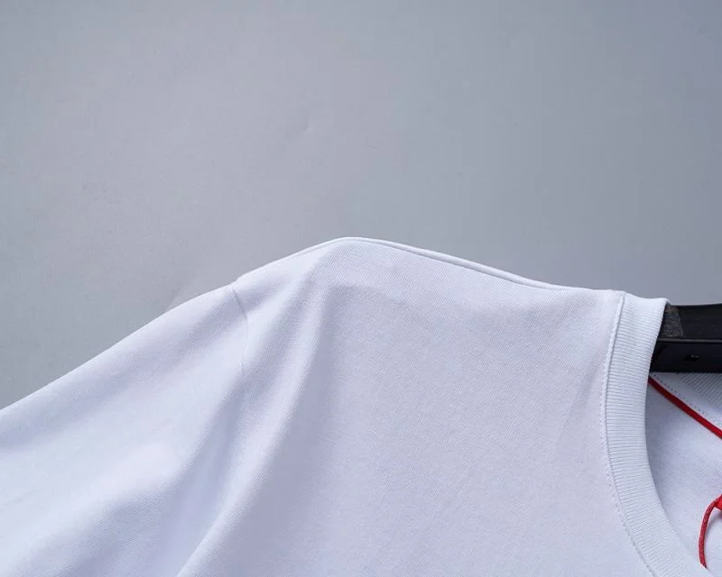 Hugo T-Shirts Reliable 164654