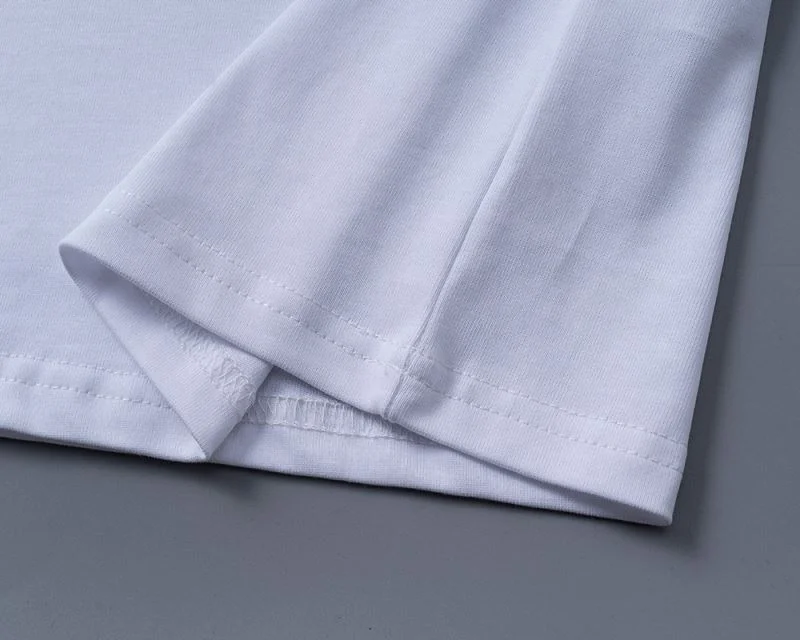 Hugo T-Shirts Reliable 164654