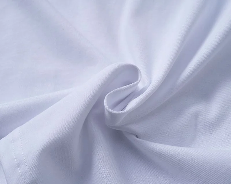 Hugo T-Shirts Reliable 164654