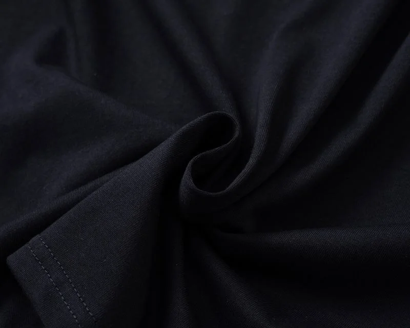 Hugo T-Shirts Reliable 164654