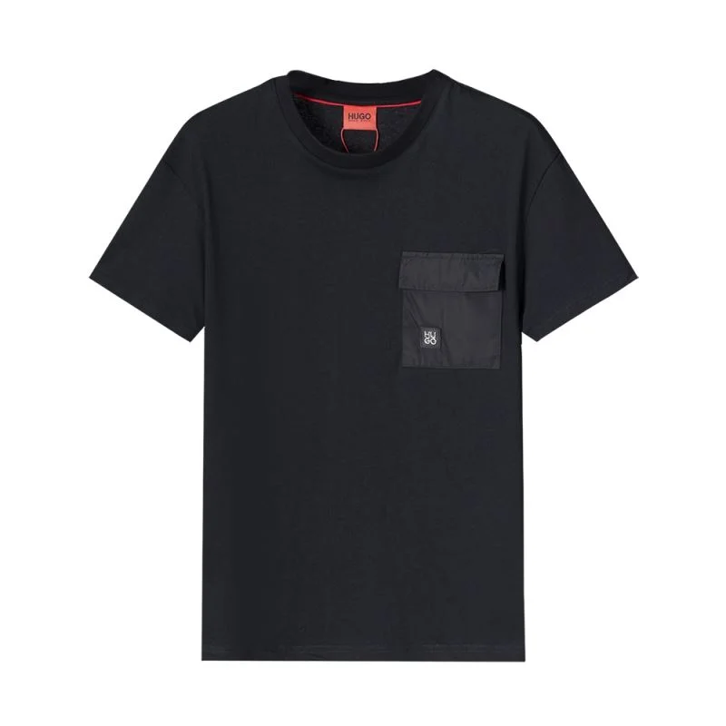 Snug Hugo T-Shirts 164652