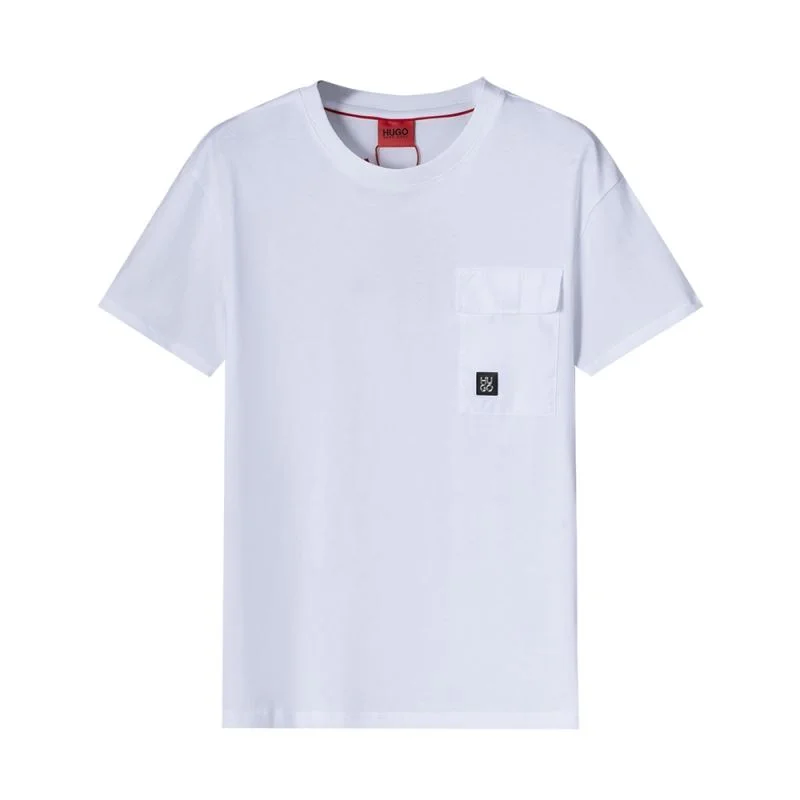 Snug Hugo T-Shirts 164652