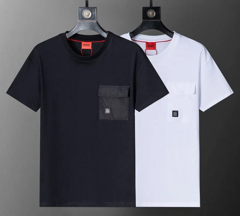 Snug Hugo T-Shirts 164652