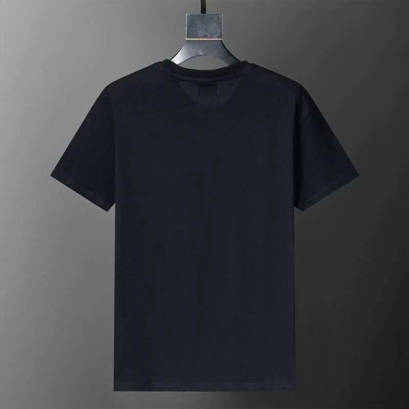 Snug Hugo T-Shirts 164652