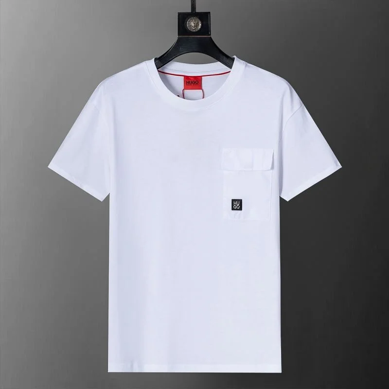 Snug Hugo T-Shirts 164652