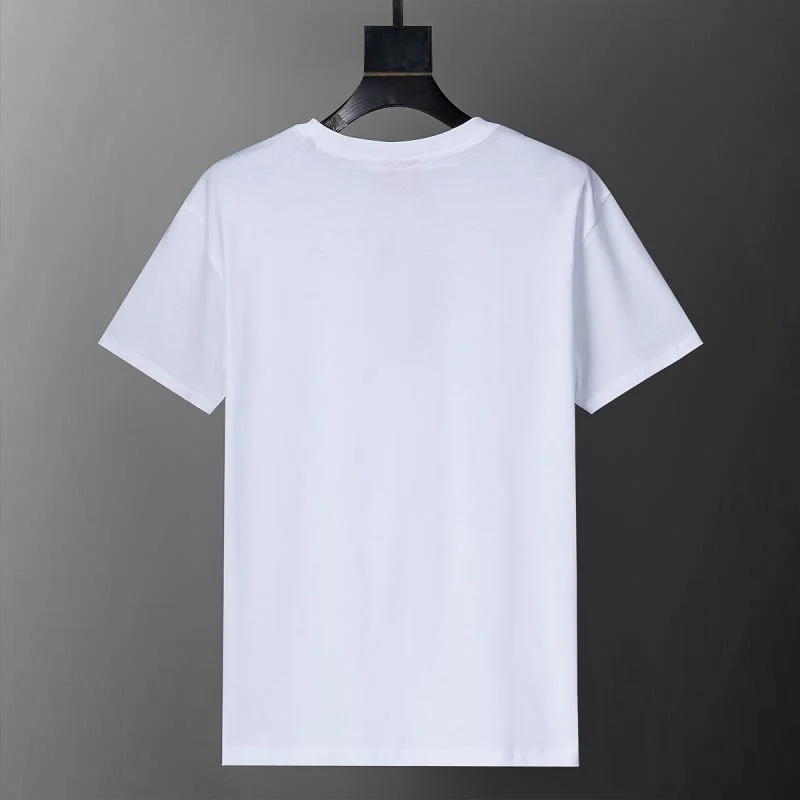 Snug Hugo T-Shirts 164652