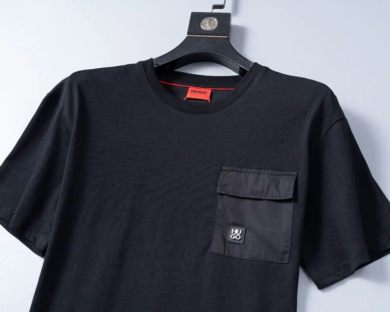 Snug Hugo T-Shirts 164652