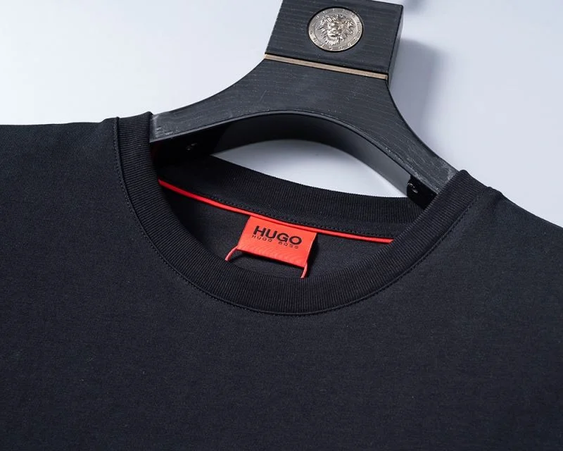 Snug Hugo T-Shirts 164652