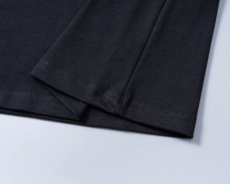 Snug Hugo T-Shirts 164652