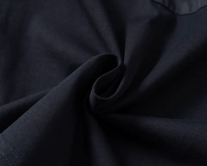 Snug Hugo T-Shirts 164652