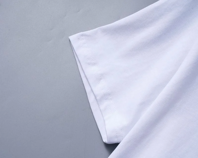 Snug Hugo T-Shirts 164652