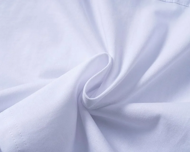 Snug Hugo T-Shirts 164652