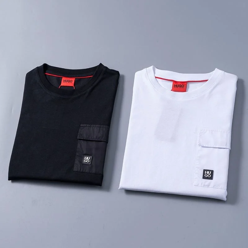 Snug Hugo T-Shirts 164652