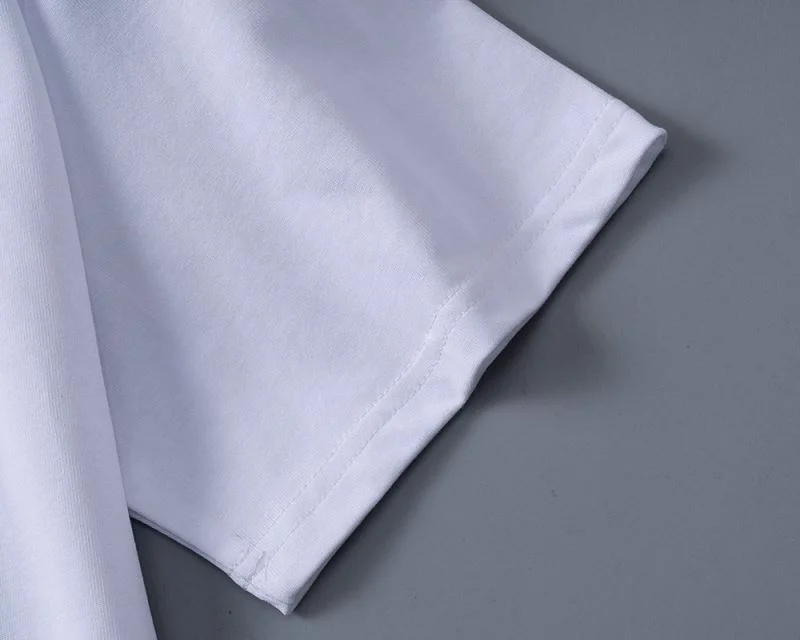 Hugo T-Shirts SmoothTexture 164655