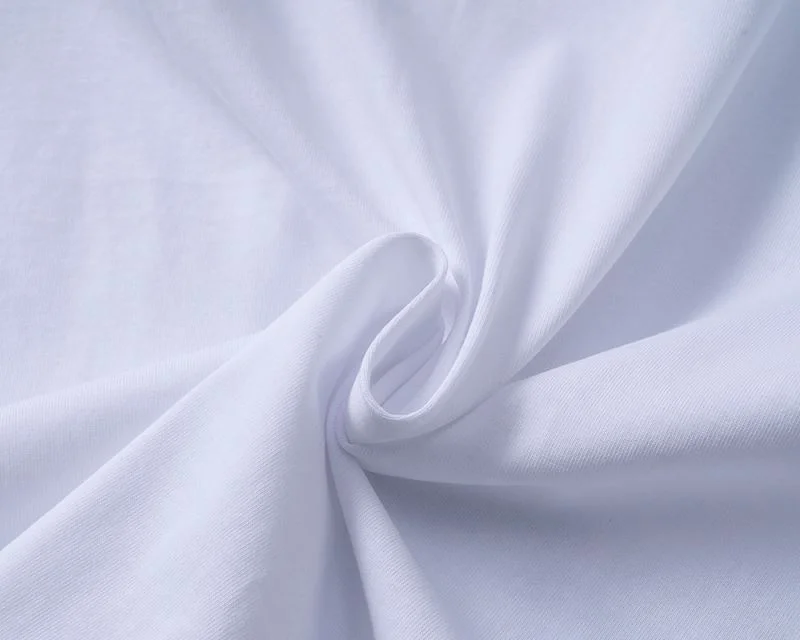 Hugo T-Shirts SmoothTexture 164655