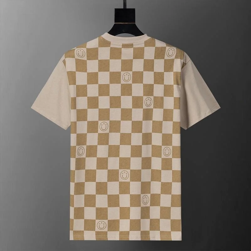 Reliable Hugo T-Shirts 164644