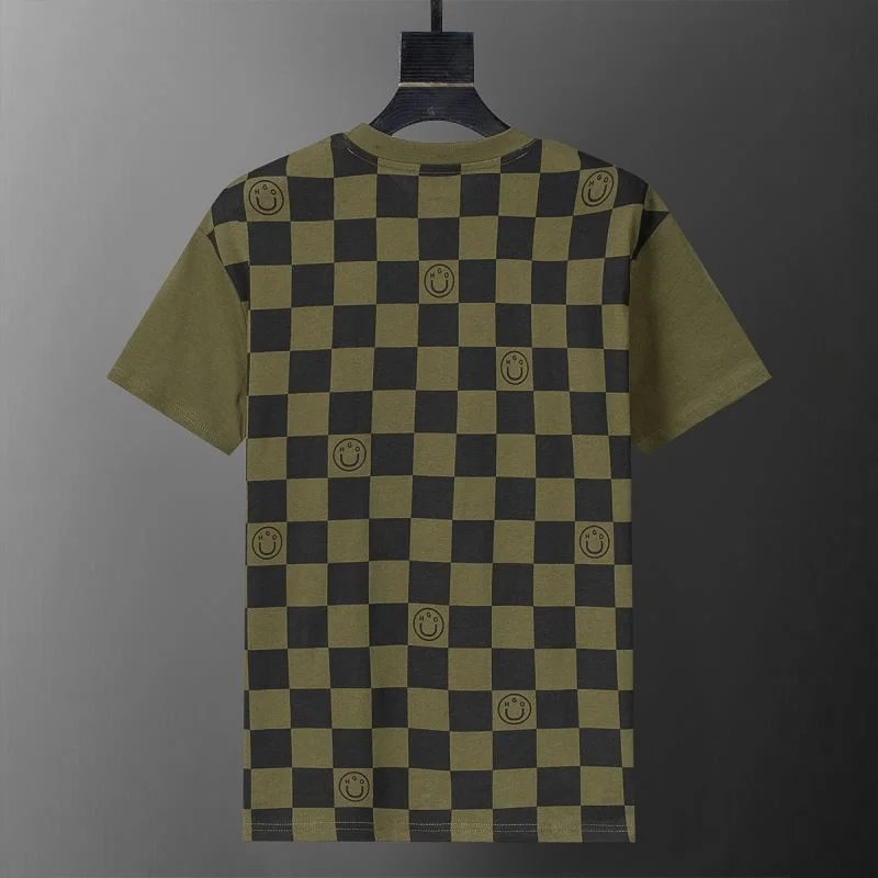 Reliable Hugo T-Shirts 164644
