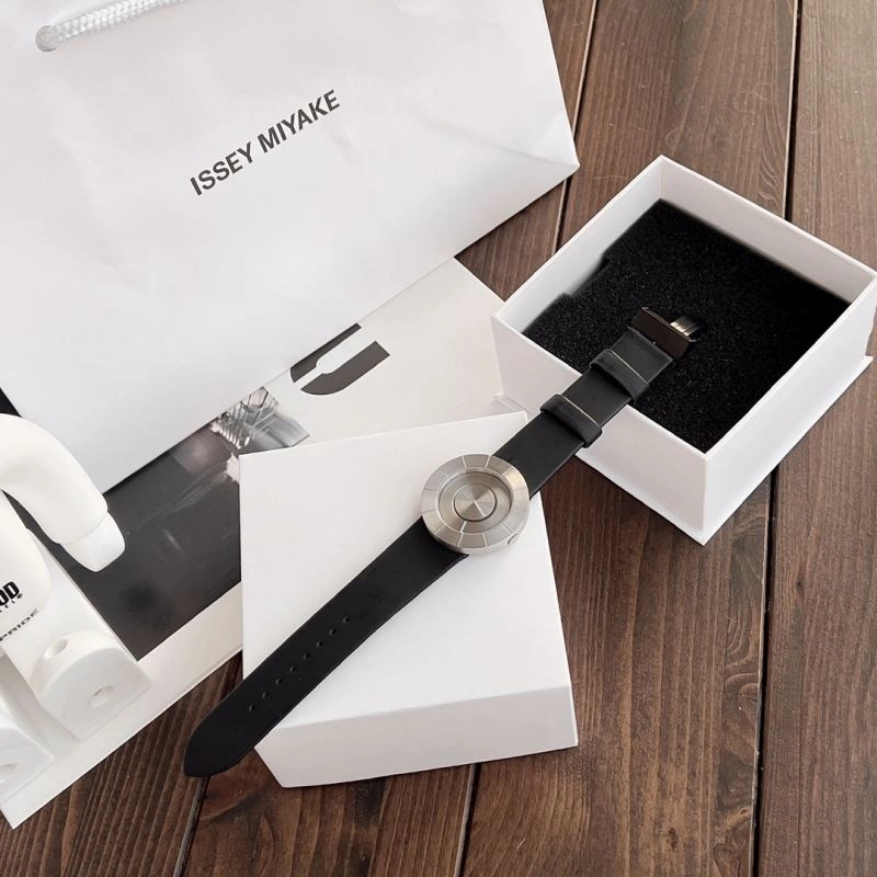 BestValue ISSEY MIYAKE Watches 184501