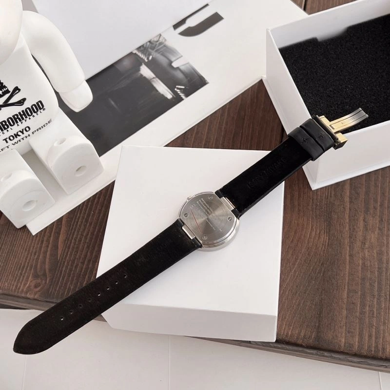 BestValue ISSEY MIYAKE Watches 184501