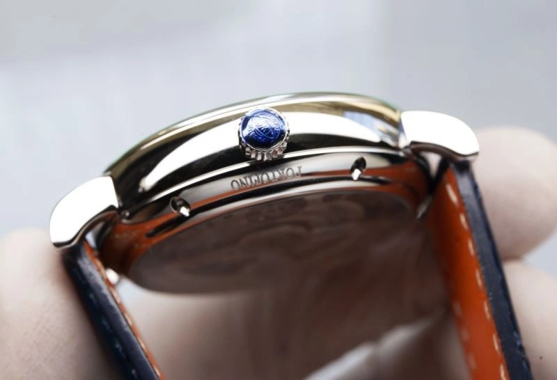 IWC Watches UrbanStyle 185713