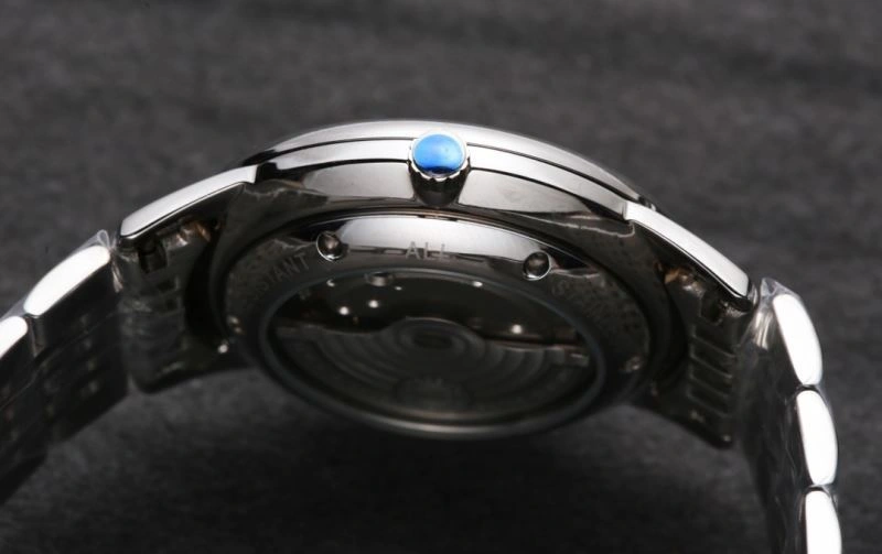 MoistureWicking IWC Watches 185708