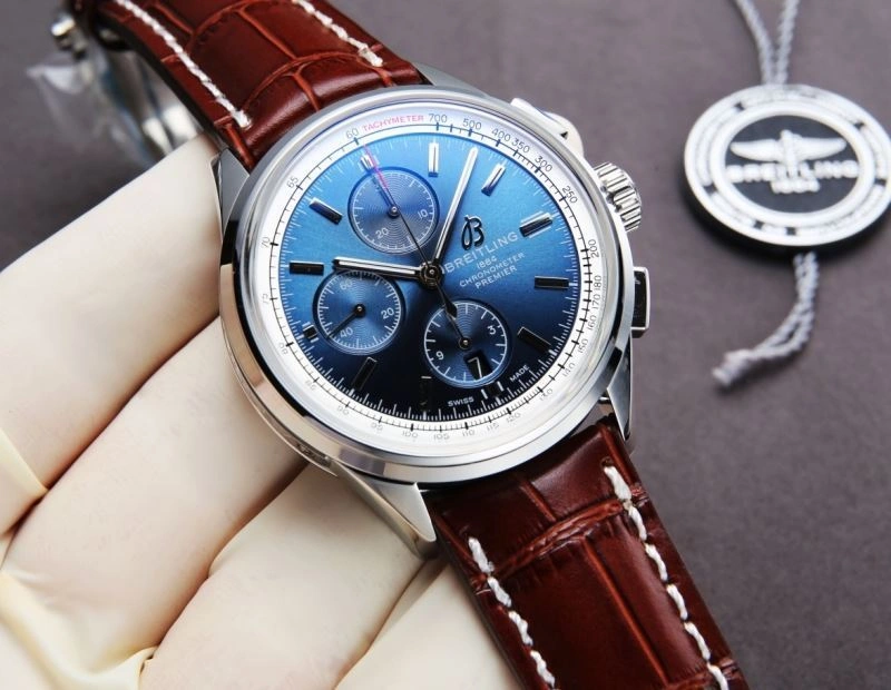 MultiPurpose IWC Watches 185712