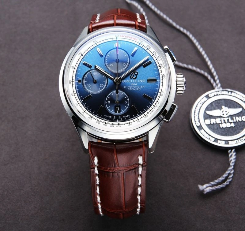 MultiPurpose IWC Watches 185712