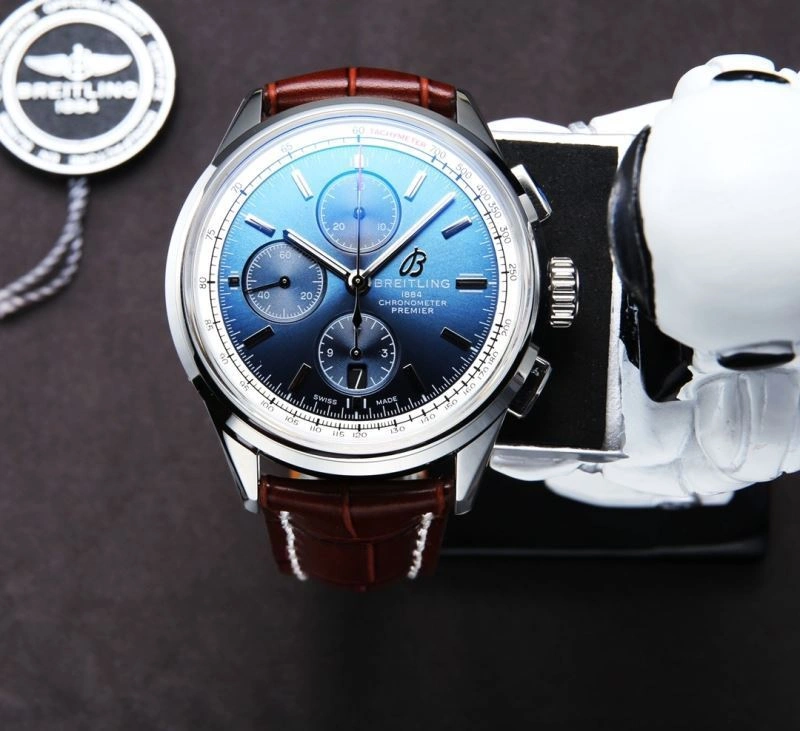 MultiPurpose IWC Watches 185712