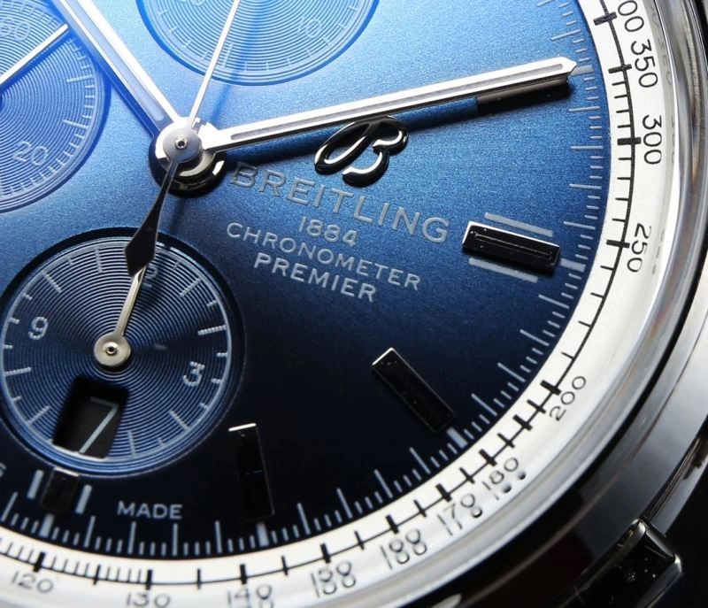 MultiPurpose IWC Watches 185712