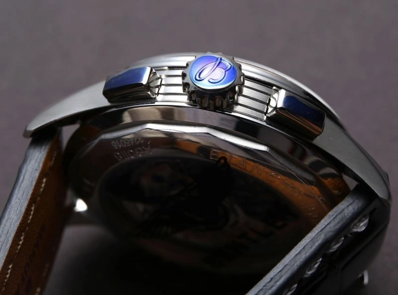 MultiPurpose IWC Watches 185712