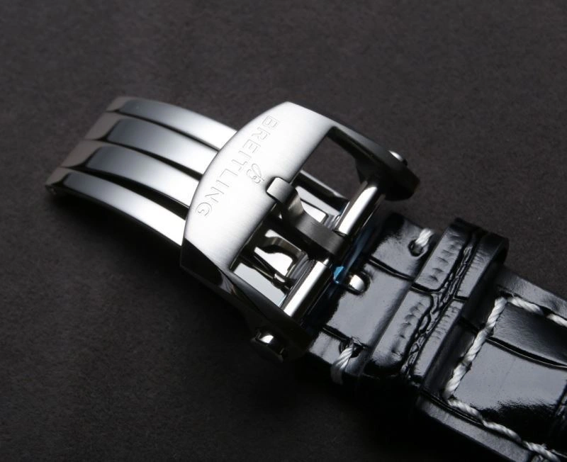 MultiPurpose IWC Watches 185712