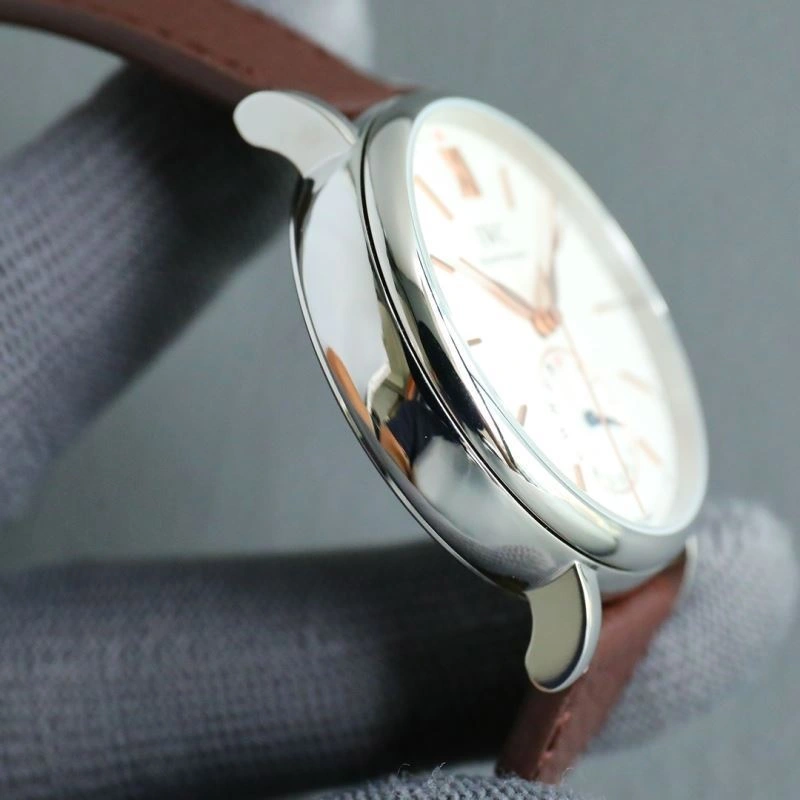 Cozy IWC Watches 185695