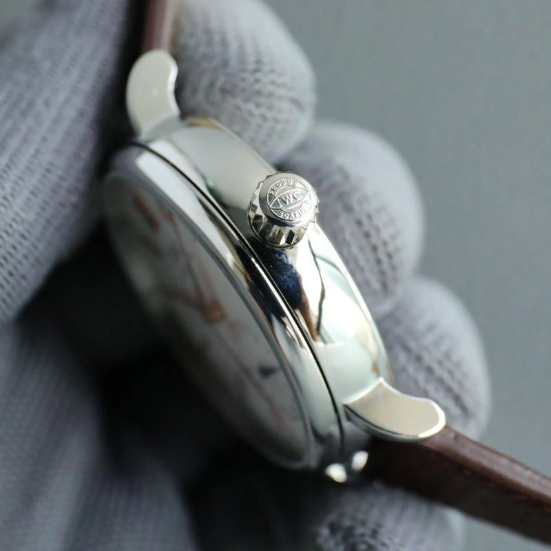 Cozy IWC Watches 185695