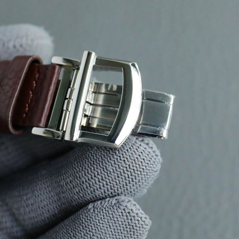 Cozy IWC Watches 185695