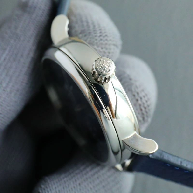 Affordable IWC Watches 185709