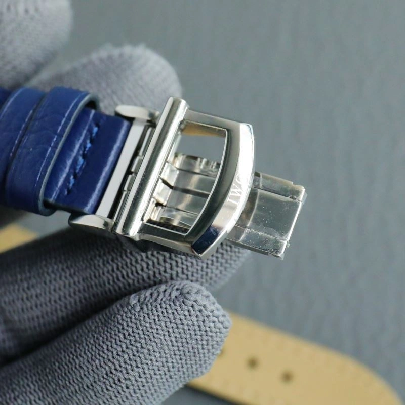 Affordable IWC Watches 185709