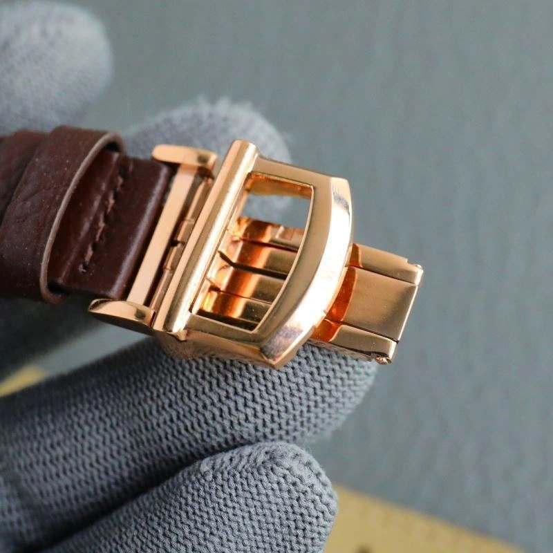 IWC Watches Vibrant 185720
