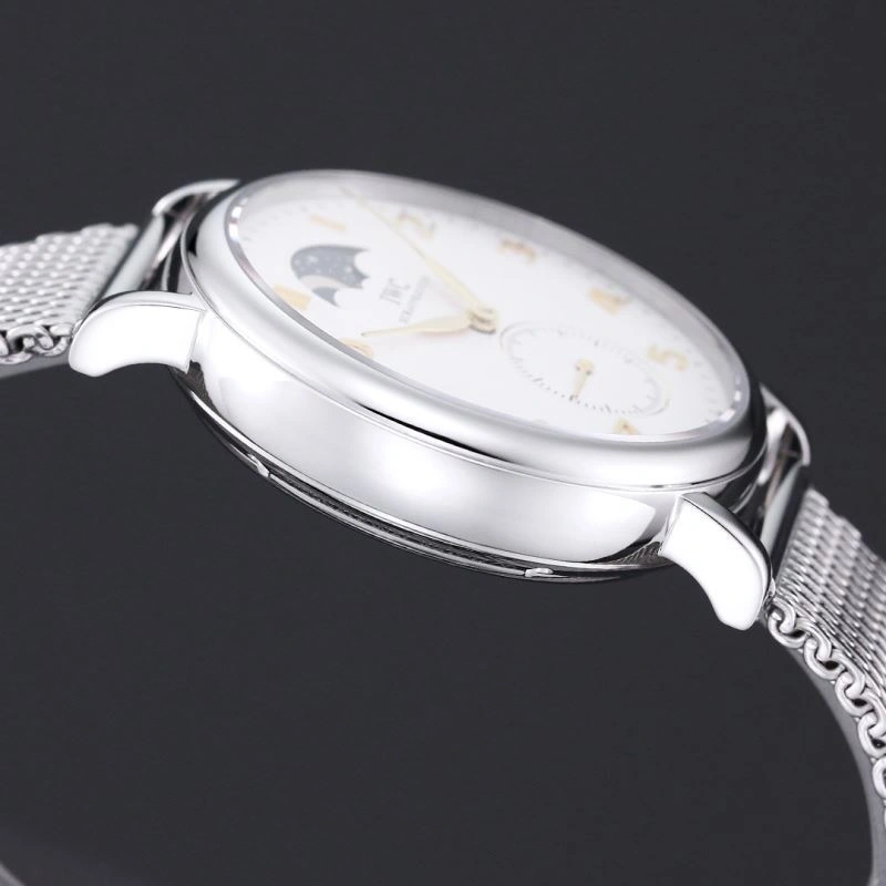 IWC Watches Cozy 185718