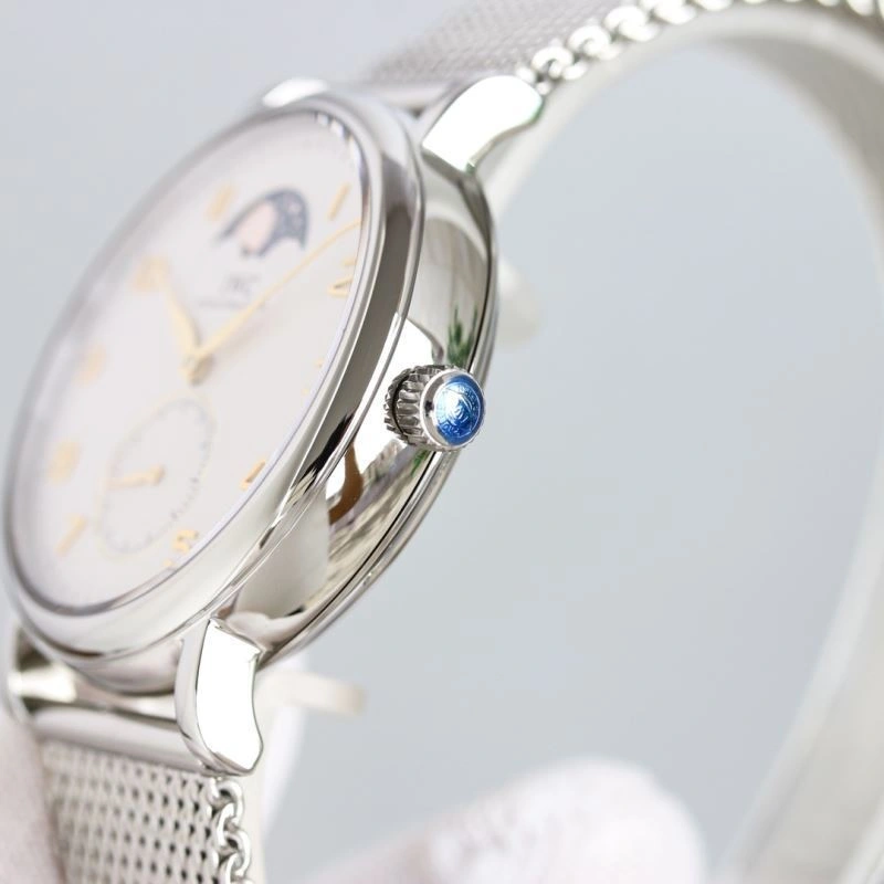 GoodFit IWC Watches 185692