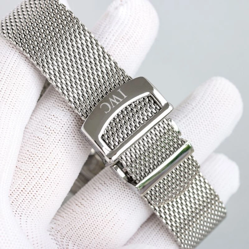 GoodFit IWC Watches 185692