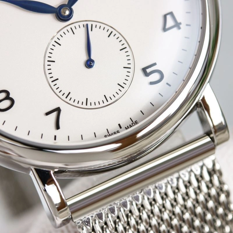 Original IWC Watches 185691